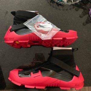 Matthew M. Williams x Free Trainer 3 'Bred'